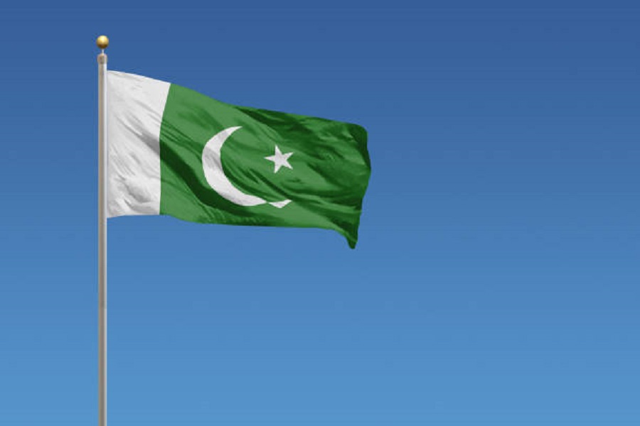 forcat-pakistaneze-te-sigurise-liruan-pengjet-nga-islamiket