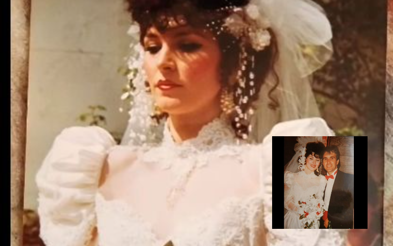foto|-kjo-nuse-eshte-nje-nder-kengetaret-e-njohura-kosovare