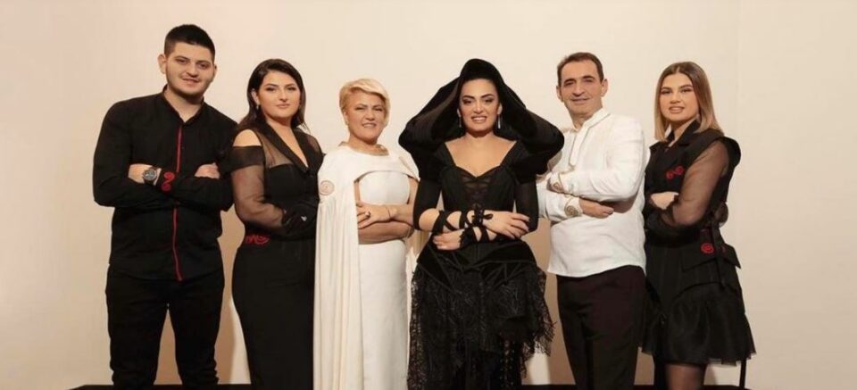 kjo-eshte-kenga-me-te-cilen-albina-kelmendi-po-garon-ne-festivalin-e-kenges-ne-rtsh