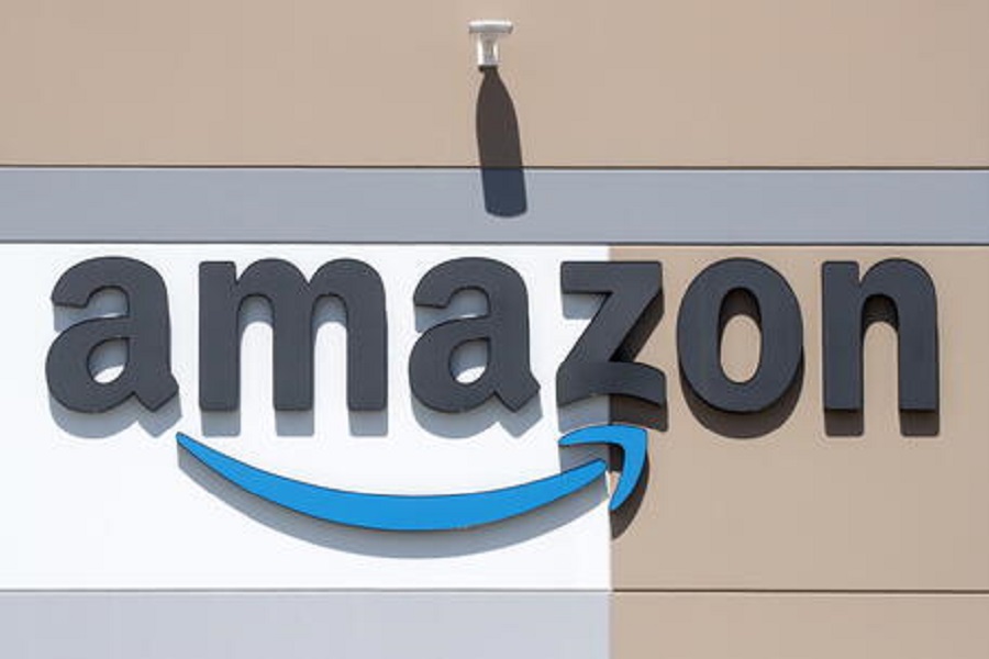 be-pranon-angazhimet-e-amazon-per-te-mbrojtur-te-dhenat-e-shitesve