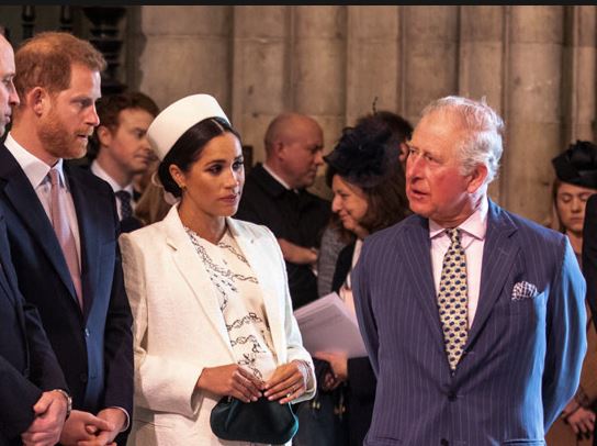 arsyeja-e-vertete-qe-mbreti-charles-po-injoron-harry-dhe-meghan