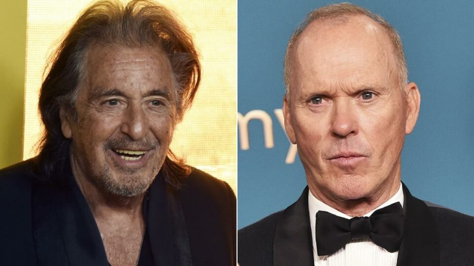al-pacino-dhe-michael-keaton,-sjellin-se-bashku-nje-film-thriller
