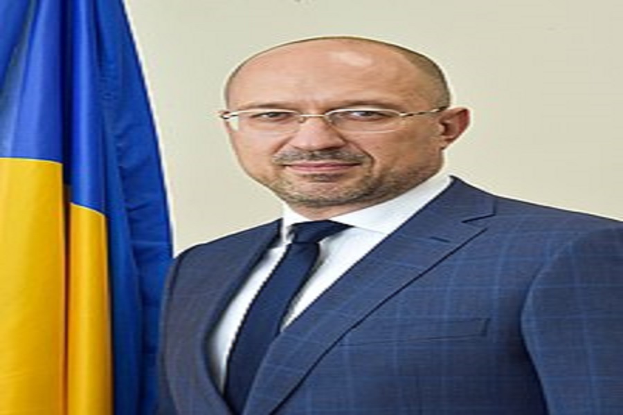 shmyhal:-ukraina-te-pergatitet-per-sulme-te-reja-ruse-ne-infrastrukturen-energjetike