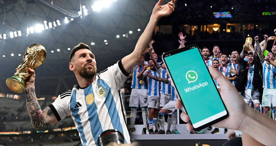 whatsapp-thyen-rekord,-sa-mesazhe-u-shkembyen-ne-sekonde-gjate-kupes-se-botes