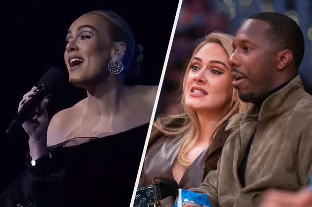 adele-i-ben-dedikim-romantik-partnerit-gjate-koncertit-ne-las-vegas