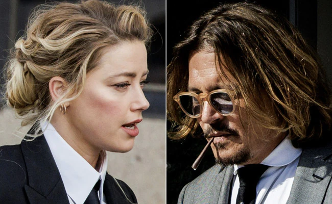 ja-cfare-do-te-beje-johnny-depp-me-parate-e-marra-nga-amber-heard