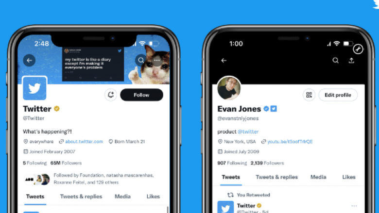 twitter-prezanton-vecorine-“blue-for-business”