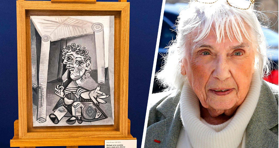 ndahet-nga-jeta-vajza-e-pablo-picassos,-muza-e-shume-pikturave-te-artistit-spanjoll