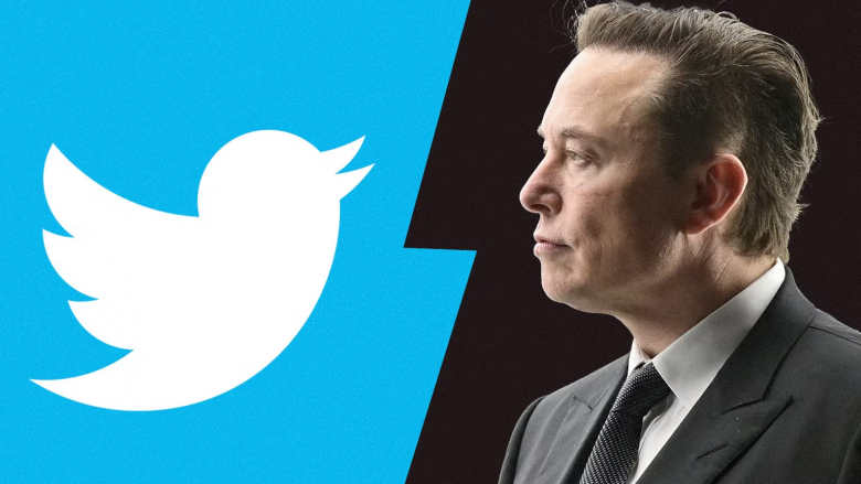 musk:-do-heq-dore-nga-posti-i-shefit-te-twitter-kur-te-gjej-dike-aq-budalla-sa-ta-marre-persiper-detyren