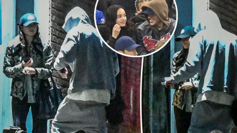 pete-davidson-fotografohet-serish-me-aktoren-chase-sui-wonders