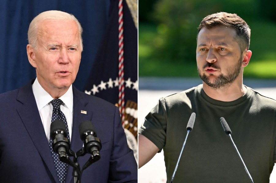 ​zelensky-vizite-surprize-ne-uashington,-do-te-pritet-nga-biden
