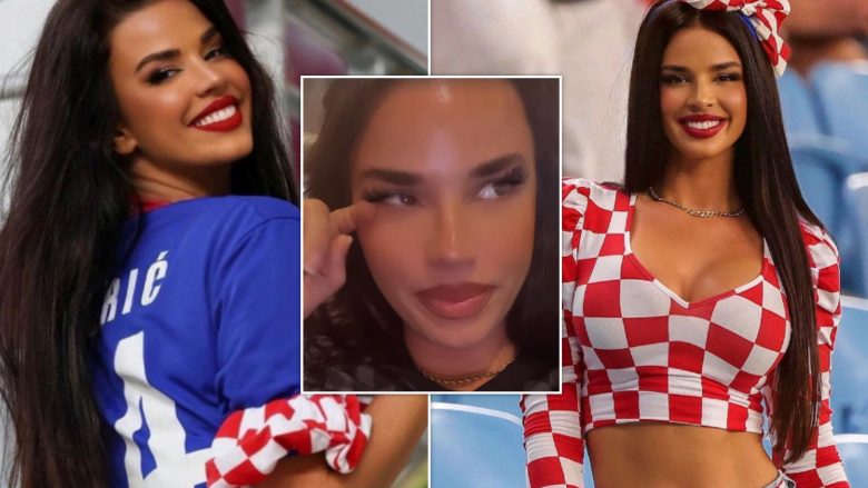 ivana-knoll-perlotet-teksa-largohet-nga-katari-pas-perfundimit-te-kampionatit-boteror