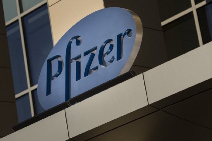 gjermania-dergoi-grupin-e-pare-te-vaksinave-pfizer-ne-kine