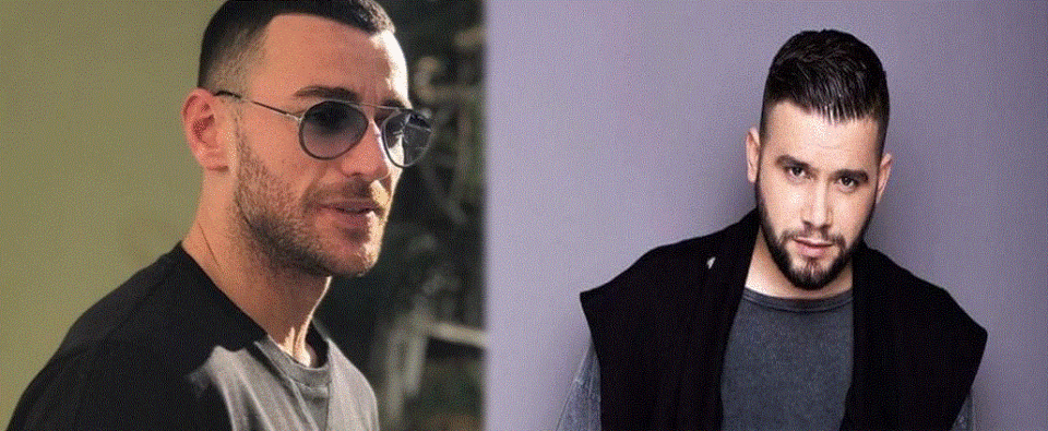 stresi:-flori-mumajesi-eshte-ne-depresion,-askush-nuk-po-i-rri-afer