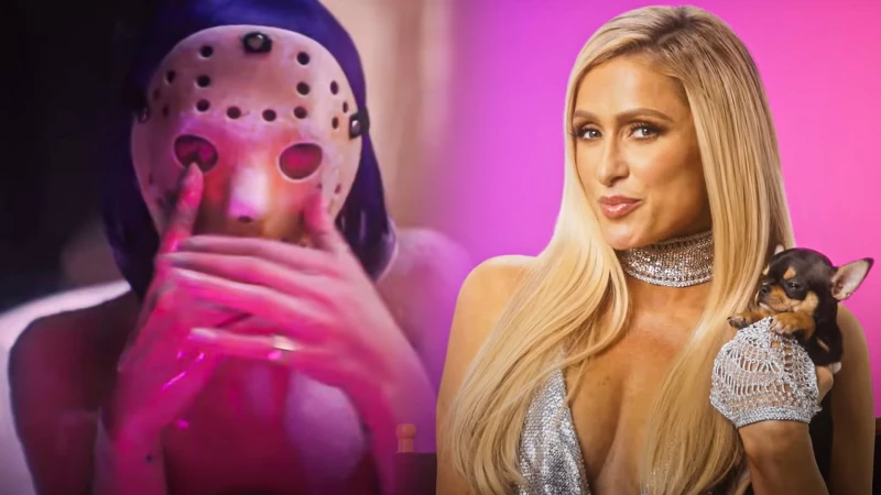 pamela-anderson-dhe-paris-hilton-rikthehen-se-bashku-ne-nje-film-horror