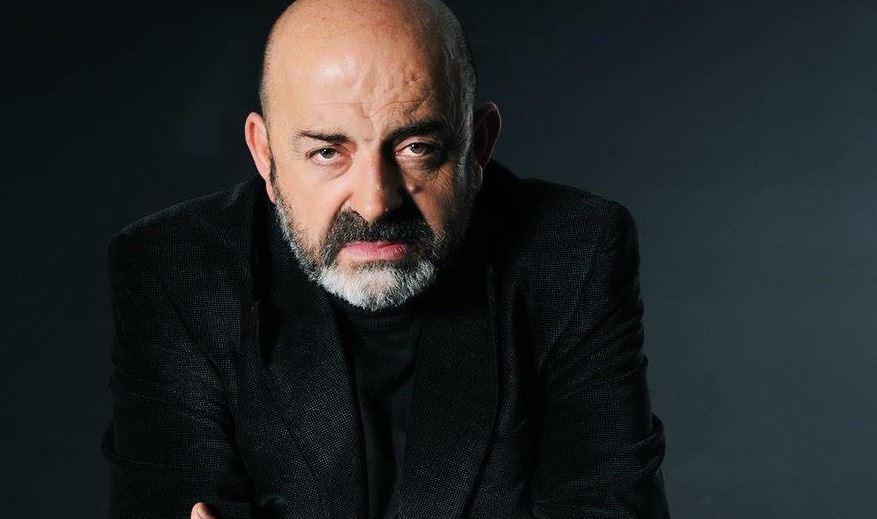enver-petrovci:-po-kam-frike-te-shkoj-te-zoti,-une-jam-besimtar