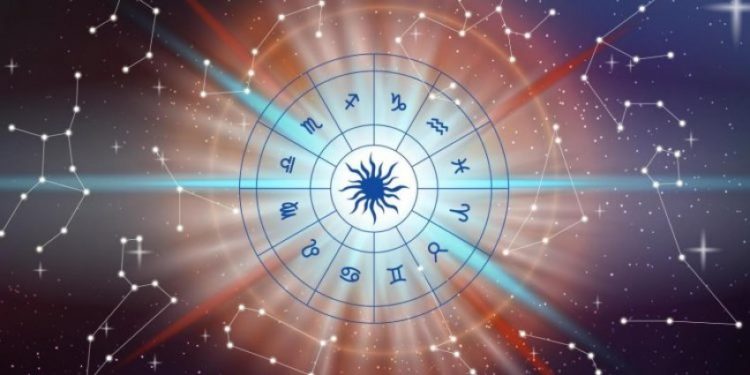 horoskopi-i-dites-se-enjte,-22-dhjetor-2022