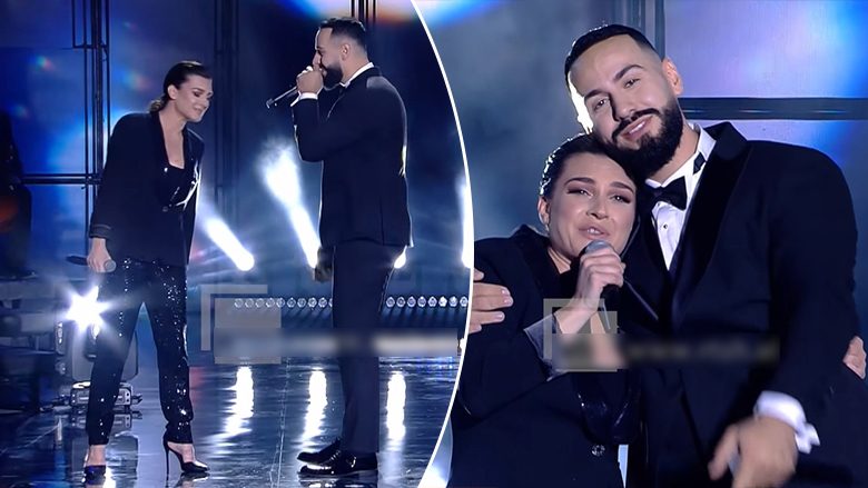 elsa-lila-dhe-capital-t-me-duet-te-vecante-ne-festivalin-e-kenges-ne-rtsh,-risjellin-“pyes-lotin”