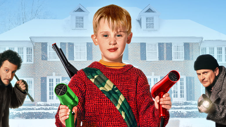 pas-me-shume-se-tri-dekadash,-fansat-e-“home-alone”-kuptojne-arsyen-pse-kevin-mbetet-ne-shtepi
