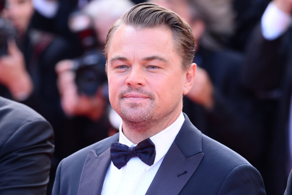 leonardo-dicaprio-nis-lidhje-te-re-dashurie?-kjo-eshte-e-verteta