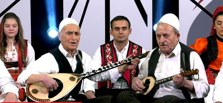 ka-nderruar-jete-rapsodi-i-njohur-ali-krasniqi