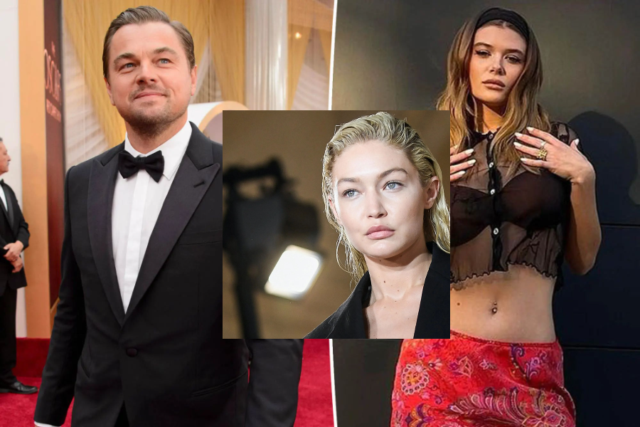 foto|-leonardo-dicaprio-le-gigi-hadid-per-modelen-23-vjecare