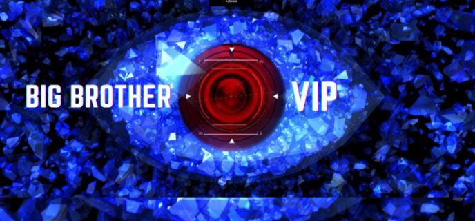 konfirmohen-dy-emrat-e-aktoreve-qe-do-te-jene-pjese-e-big-brother-albania-2