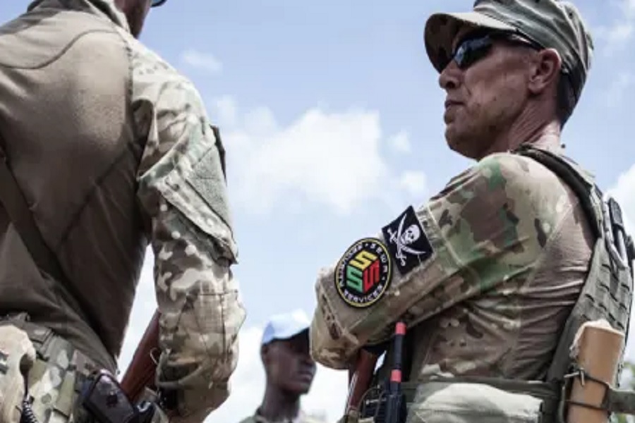 shba-thote-se-grupi-wagner-po-behet-“qendra-rivale-e-fuqise”-per-ushtrine-ruse