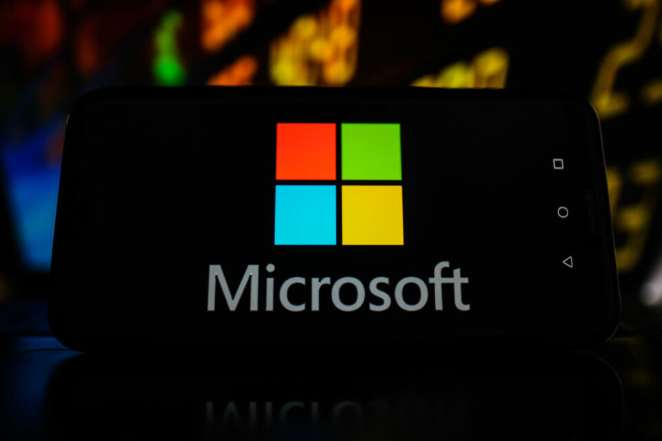 ​franca-gjobit-microsoftin-me-60-milione-euro