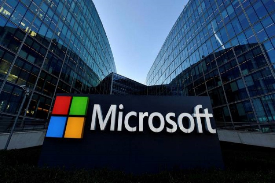 franca-gjobit-microsoftin-me-60-milione-euro