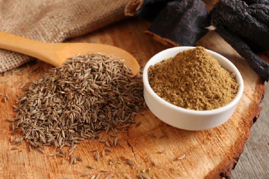 ​qimnoni-–-nje-erez-qe-mund-te-parandaloje-fryrjen-dhe-gazrat