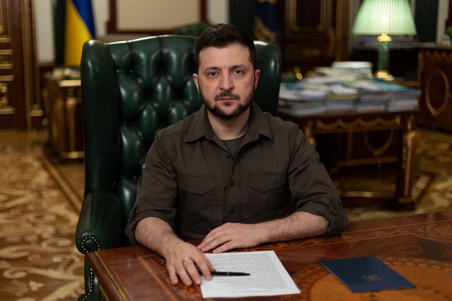 brukseli-fton-zelensky-per-samitin-e-planifikuar-be-ukraine