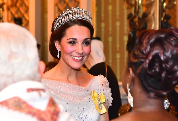 mbreti-charles-iii-emeron-kate-middleton-me-nje-titull-te-ri