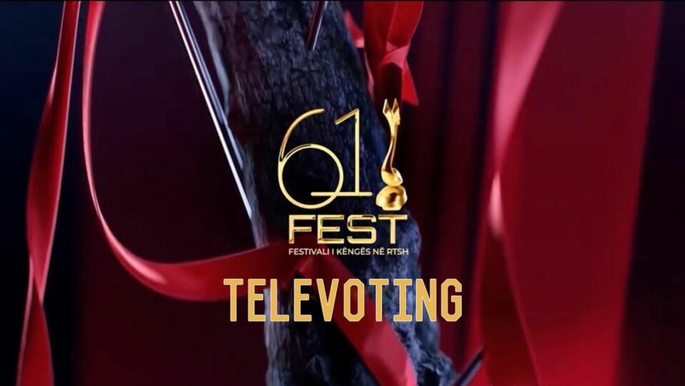 kjo-kengetare-merr-cmimin-“artisi-me-i-mire-debutues”-ne-festivalin-e-rtsh-se