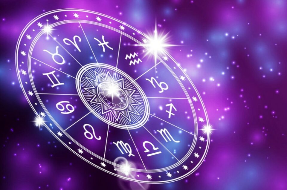 horoskopi-ditor-per-daten-23-dhjetor