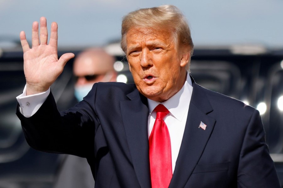 trump-akuzohet-per-shume-komplote-e-sulm-ndaj-kapitolit