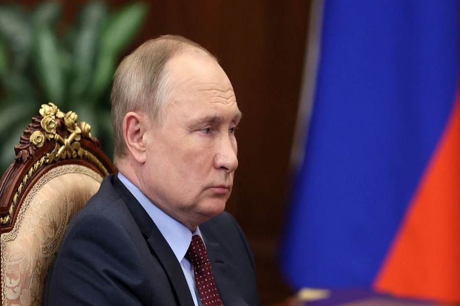 rusia:-raketat-“mjaft-te-vjetra”-amerikane-ne-ukraine-nuk-do-te-na-pengojne