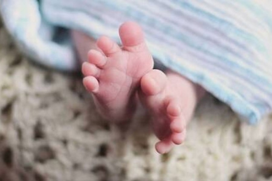 shkarkohen-shefi-dhe-kryeinfermierja-e-gjinekologjise-ne-peje