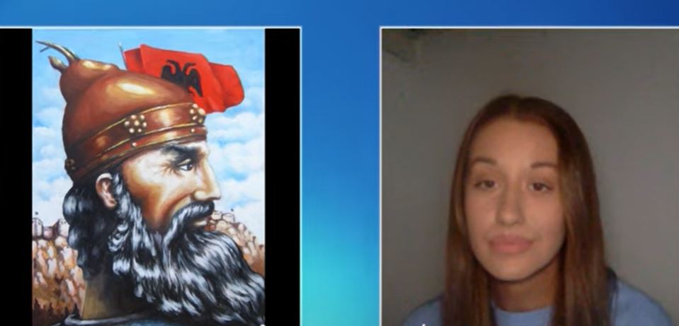 stermbesa-e-skenderbeut,-rrefen-historine-e-jetes-nga-australia:-jam-patriote-me-vetebesim