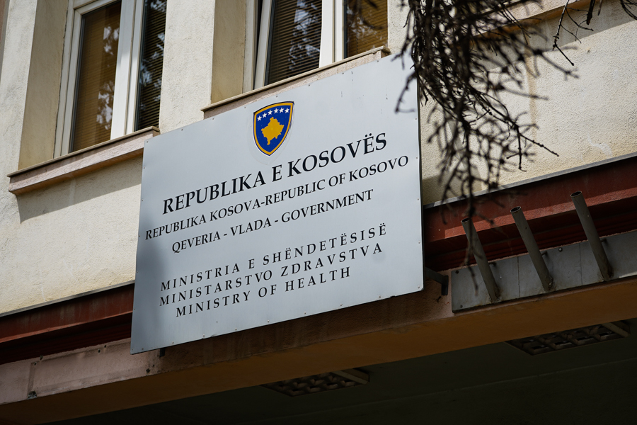 msh-i-dergon-ne-gjykate-disa-vendime-te-oshp-se,-thote-se-rrezikohen-perdoruesit-e-barnave