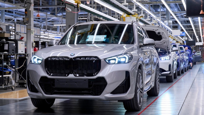 modelet-e-ardhshme-ix3-dhe-modelet-e-tjera-te-bmw-do-te-vijne-ne-variante-me-rreze-te-shkurter-dhe-te-gjate