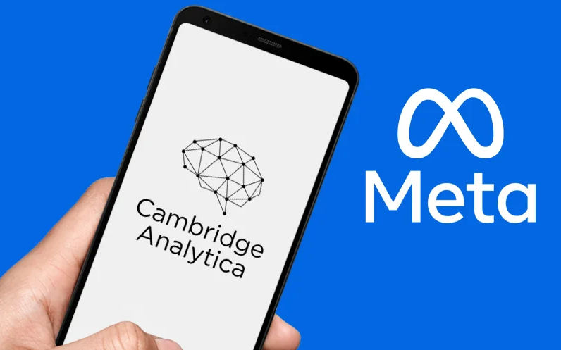 meta-do-te-paguaje-725-milione-dollare-per-skandalin-me-cambridge-analytica