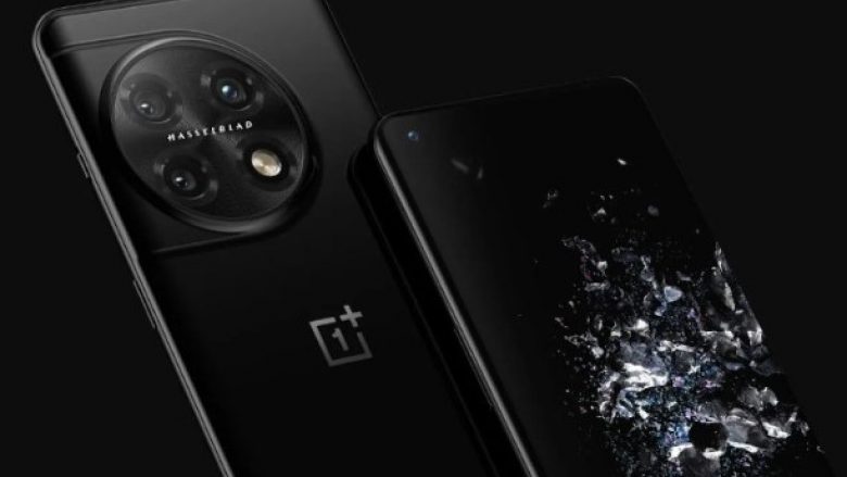 konfirmohen-specifikimet-kryesore-te-smartphone-oneplus-11