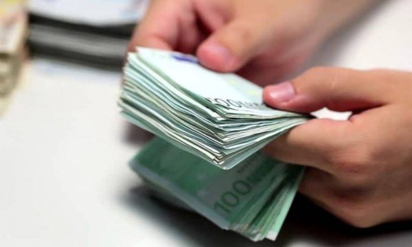 10-vendet-me-pagat-me-te-larta-ne-bote