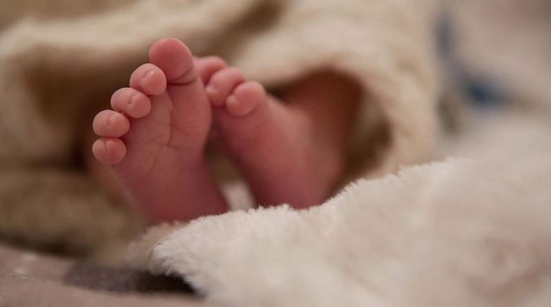 rasti-i-foshnjes-ne-peje,-shkarkohen-edhe-dy-drejtore