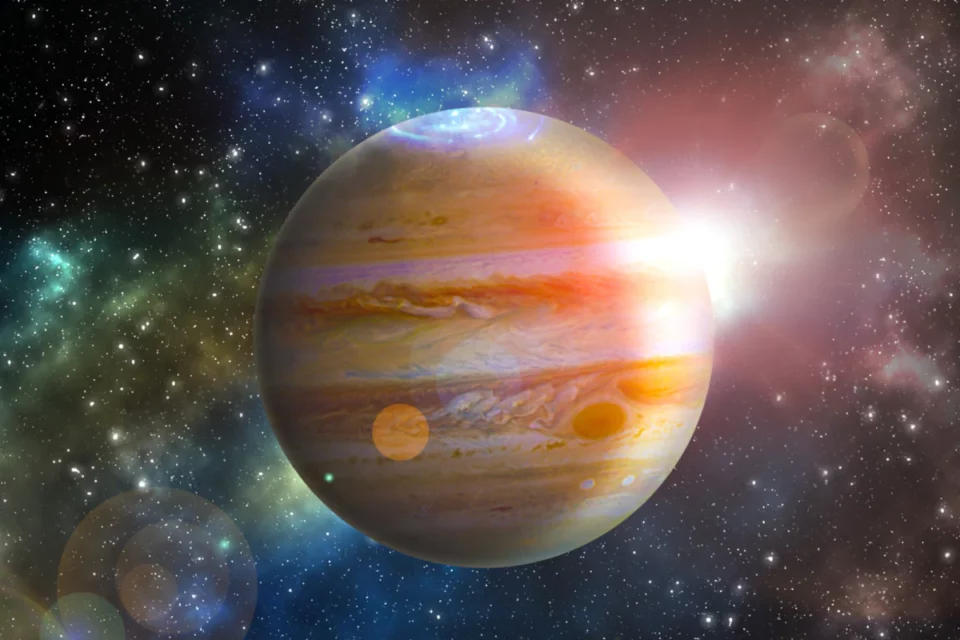 zyrtari-i-nasa-s-shpreson-te-gjeje-jete-ne-jupiter