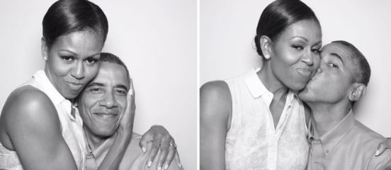 michelle-obama-zbulon-papritur-sekretet-e-marteses:-nuk-e-duroja-dot-burrin-per-10-vitet-e-para