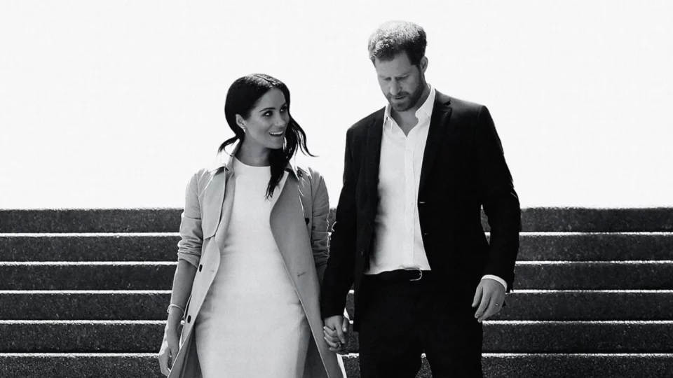 sa-para-perfituan-harry-dhe-meghan-nga-dokumentari-i-tyre?