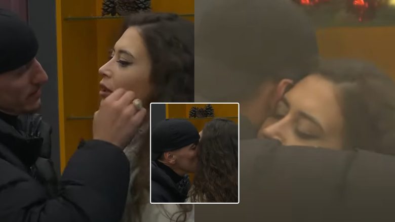 debatuan-ashper-me-njeri-tjetrin,-pajtohen-getinjo-dhe-vivien
