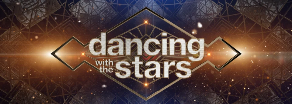 keta-jane-ciftet-qe-shkojne-ne-finalen-e-“dancing-with-the-stars”